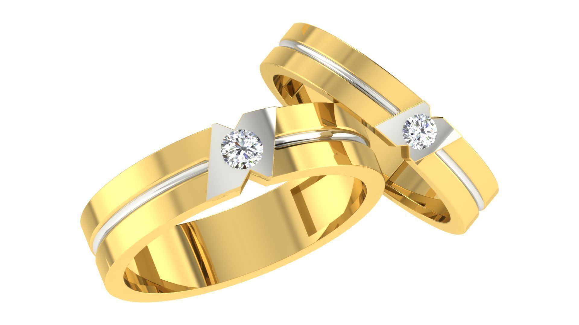 https://www.goldiam.easystockhosting.com/en/sites/default/files/bulk-rings-0045-stl-87-files-3d-model-stl%20%2826%29.jpg